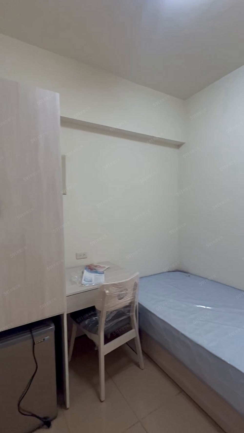 可貓|可租補|陽台|獨洗|電梯|機車位|飲水機|子母車 - Image 1