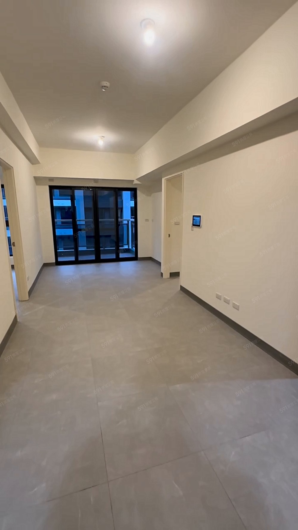 社宅免仲可租補✔航空城✈採光佳3房車可養貓🐈 - Image 1