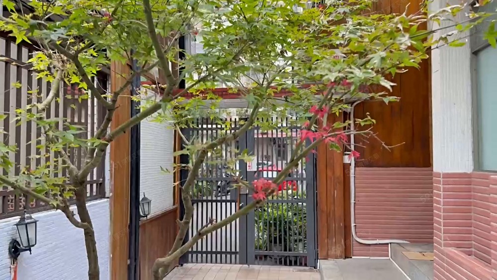 土城3f套房出租設備齊全 - Image 1