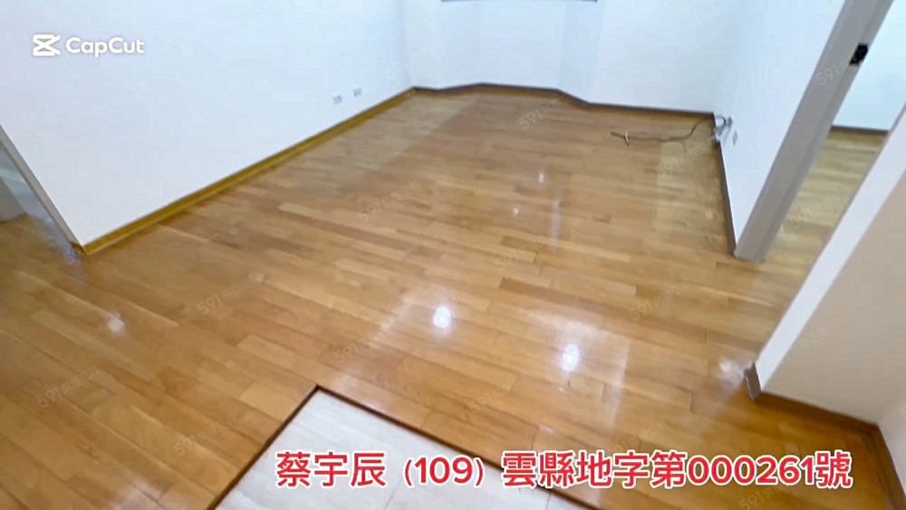 永慶佑佑💖徐匯中學首席特區景觀方正電梯兩房