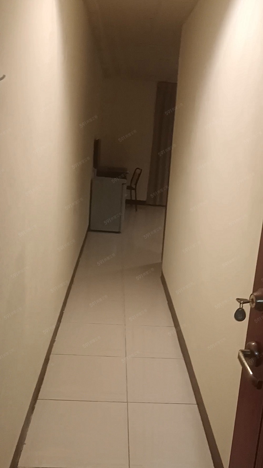 近中壢工業區交流道 - Image 1