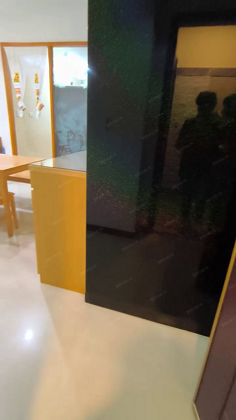 舒適3房拎包入住可租補免服務費 - Image 1