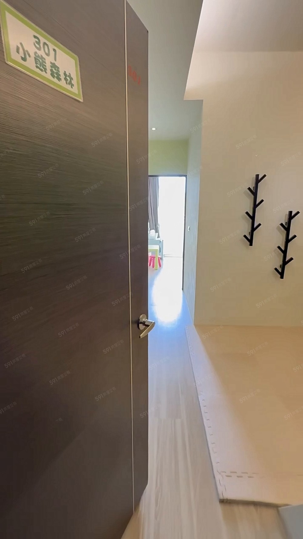 可租補-8.0坪-尊享空間🚩宜居首選 - Image 1