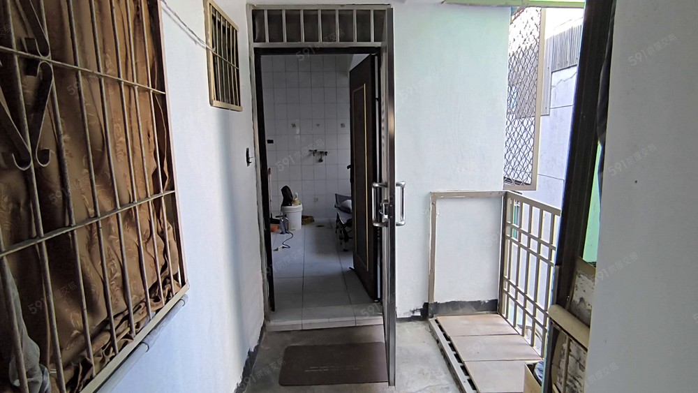 可報稅㊣高雄機場旁◆大2房空屋住家出租◆政府租屋補助◆ - Image 1