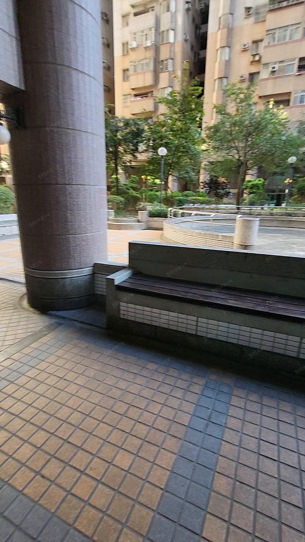 【美居房屋】紅線捷運！近中路核心近交流道。