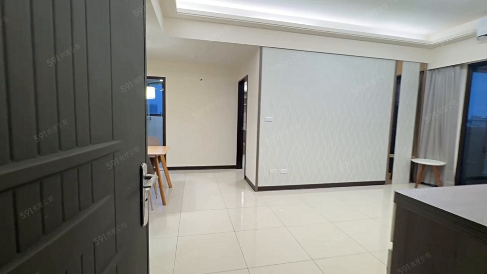 🌈急售出價談.近草漯國中衛浴開窗景觀三房車🌈