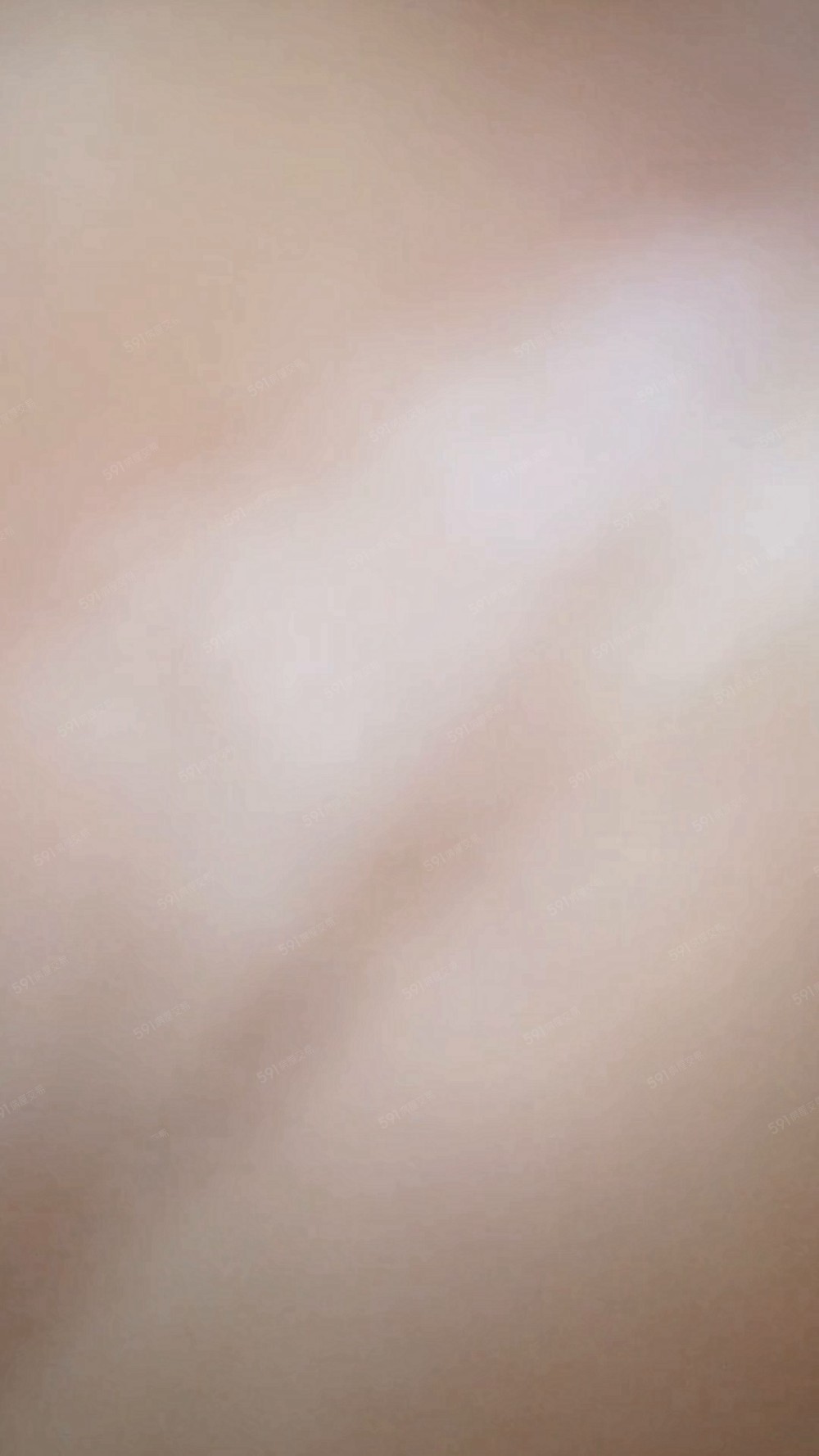 🍎近宜大五套房店住🔸獨家🚅039332929高鐵特區店