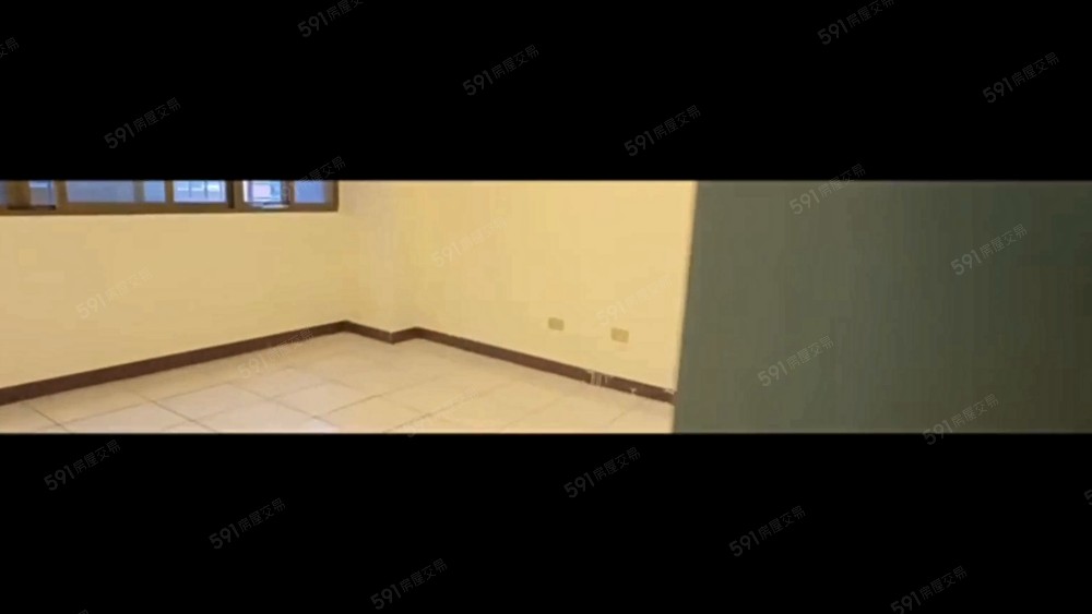 溫馨庭園🌟三面採光大三房⭐️低於行情🌟格局方正