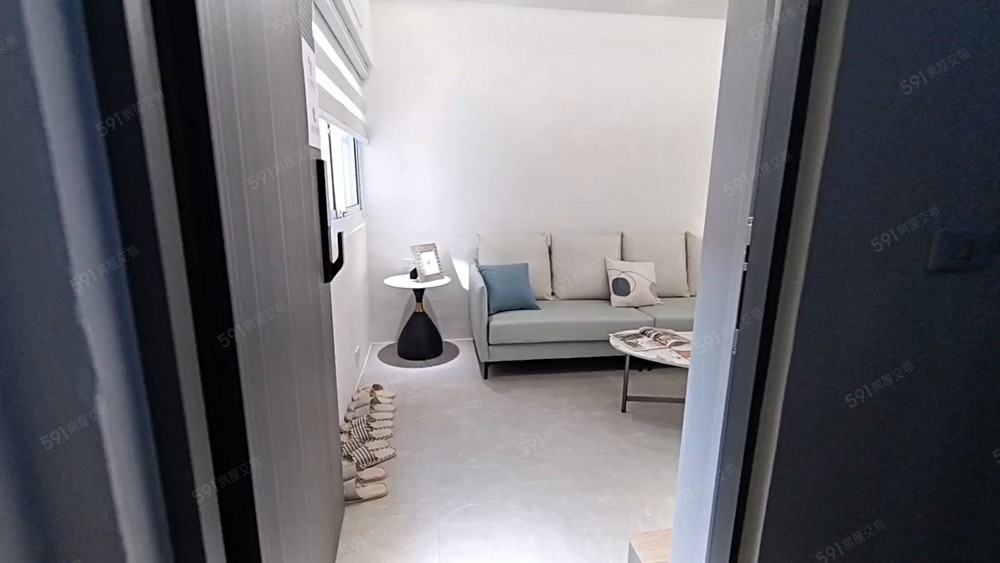 ★東寧商圈★溫馨三房～公園首排景觀宅