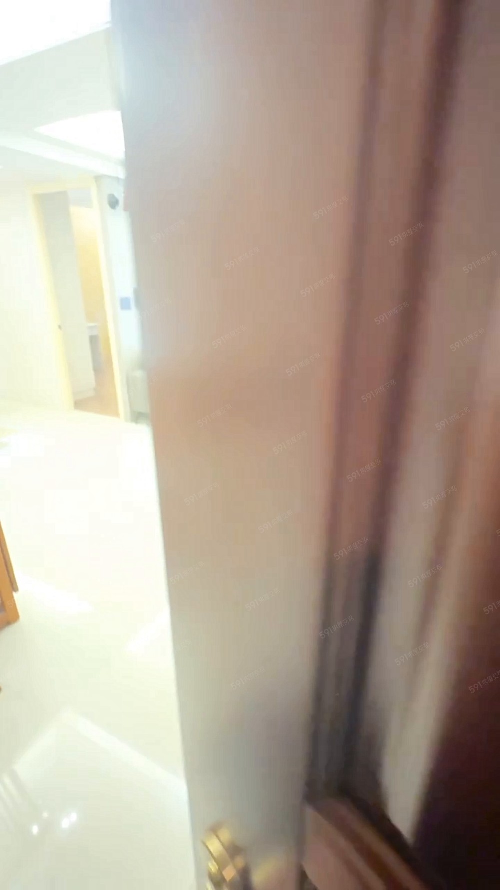 公益黎明大墩💖可寵租補戶籍報稅超美大四房可雙平車💖浴缸 - Image 1