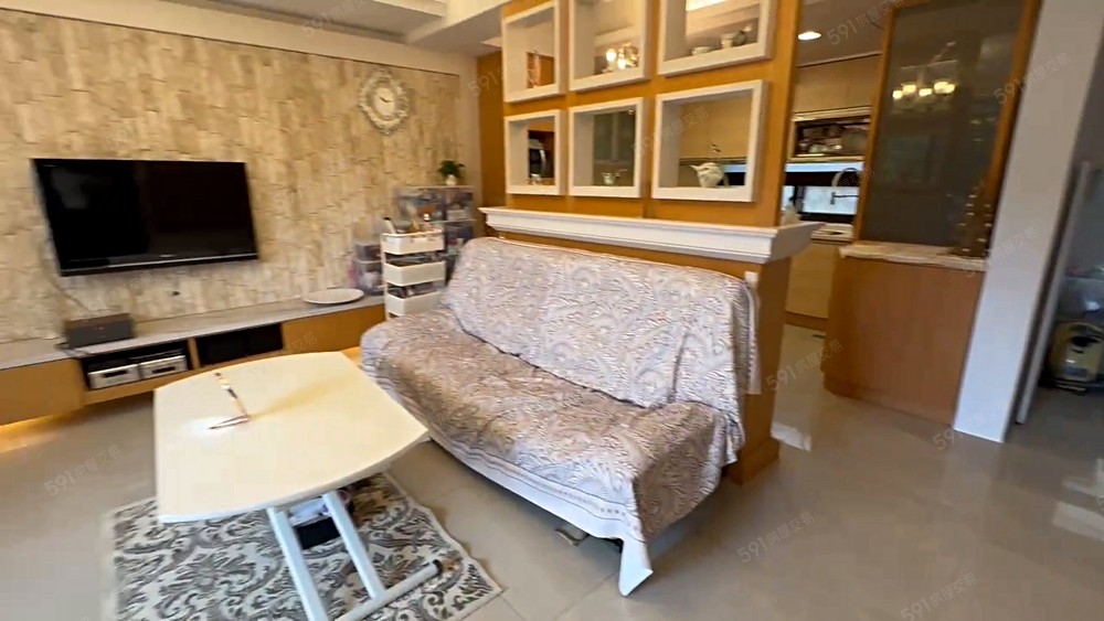 大搶手👍秒殺屋破盤價❗內湖上和院電梯三房坡車近松山車站