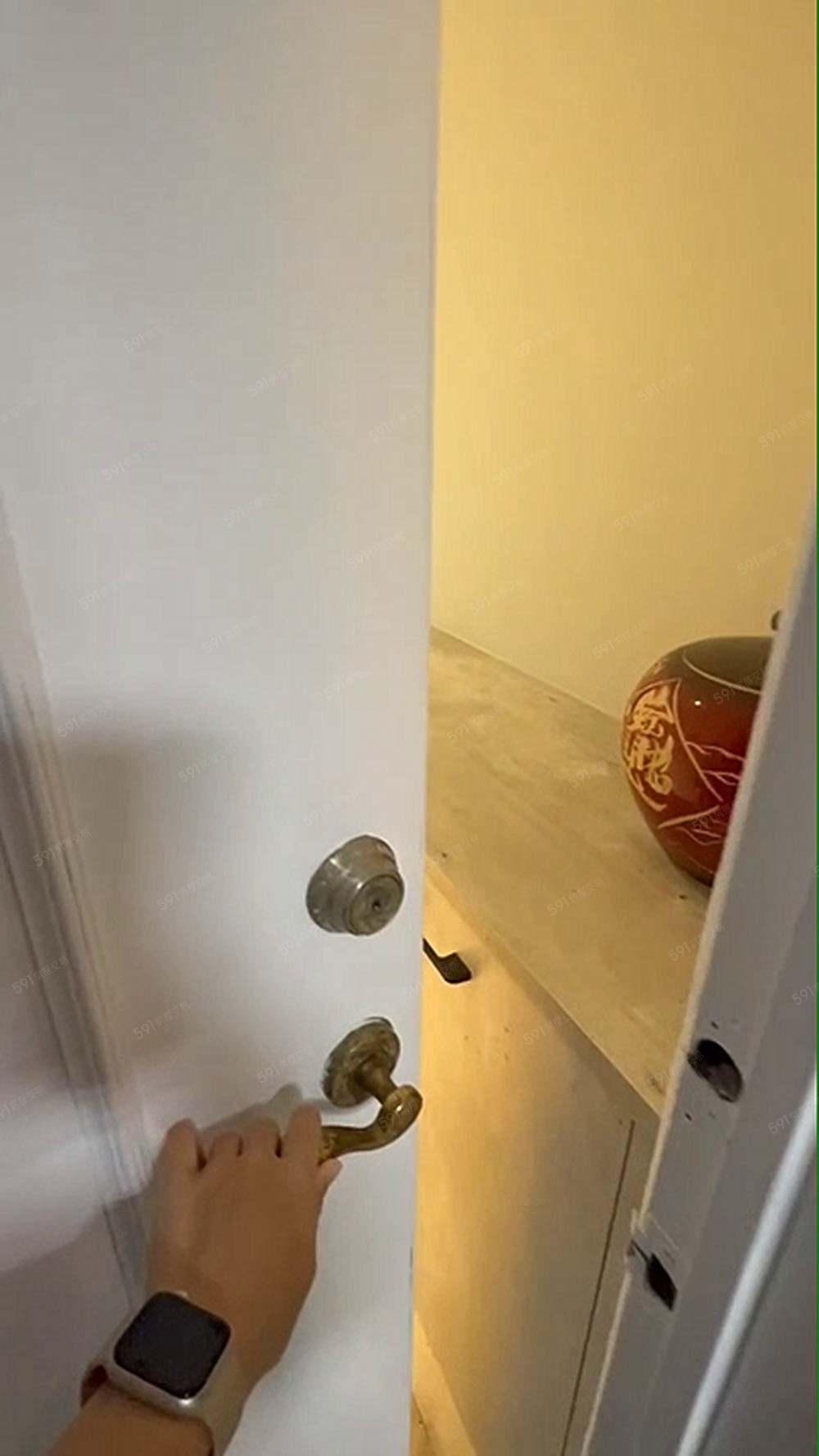 走路文心森林公園🥤台水電大空間正一房一廳🥤流理台可租補 - Image 1