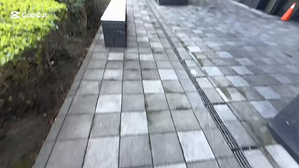 🏊♂️海洋都心實用兩房機能滿分家庭首選舒適好宅 - Image 1