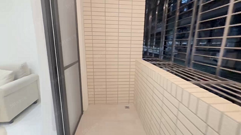 丹鳳捷運🌈鴻金寶商圈🌈美妝2樓🌈前後陽台、方正格局