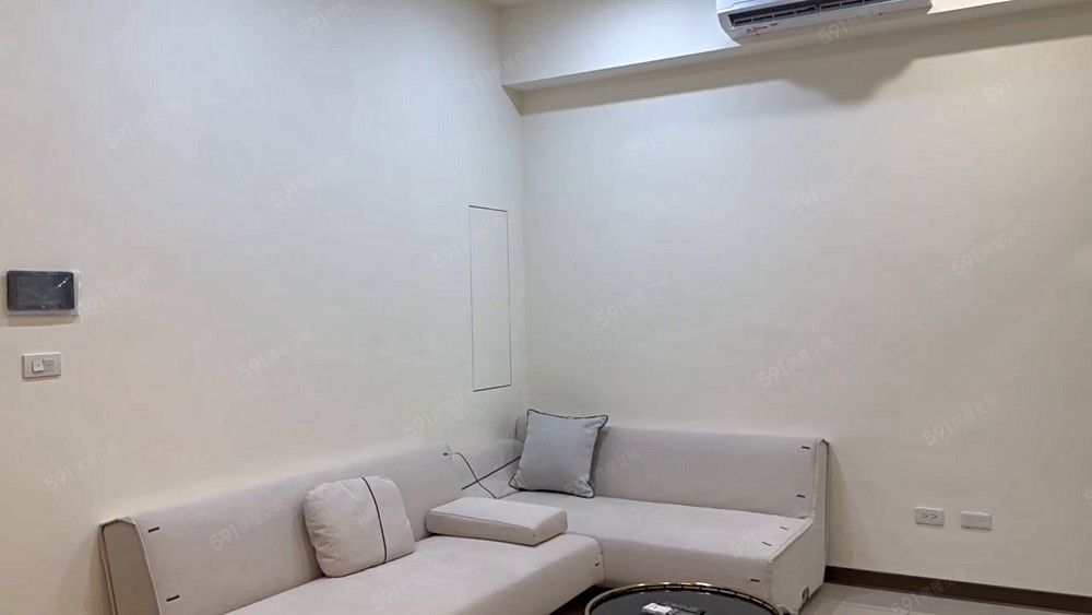 🌈新莊副都心丨樓上是夢想✨樓下是生活/❤️收納幸福與風景 - Image 1