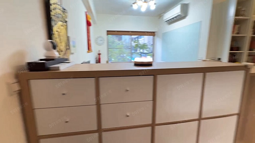 獨家🍎【安勝團隊】屋齡新再興芳鄰綠景2房💯