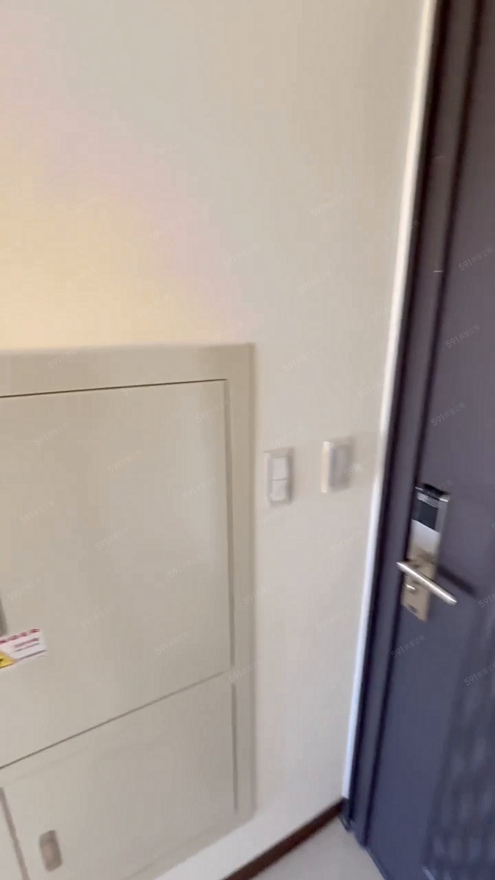 ❤️烏日✨漂亮兩房+平面車位✨可寵✨ - Image 1