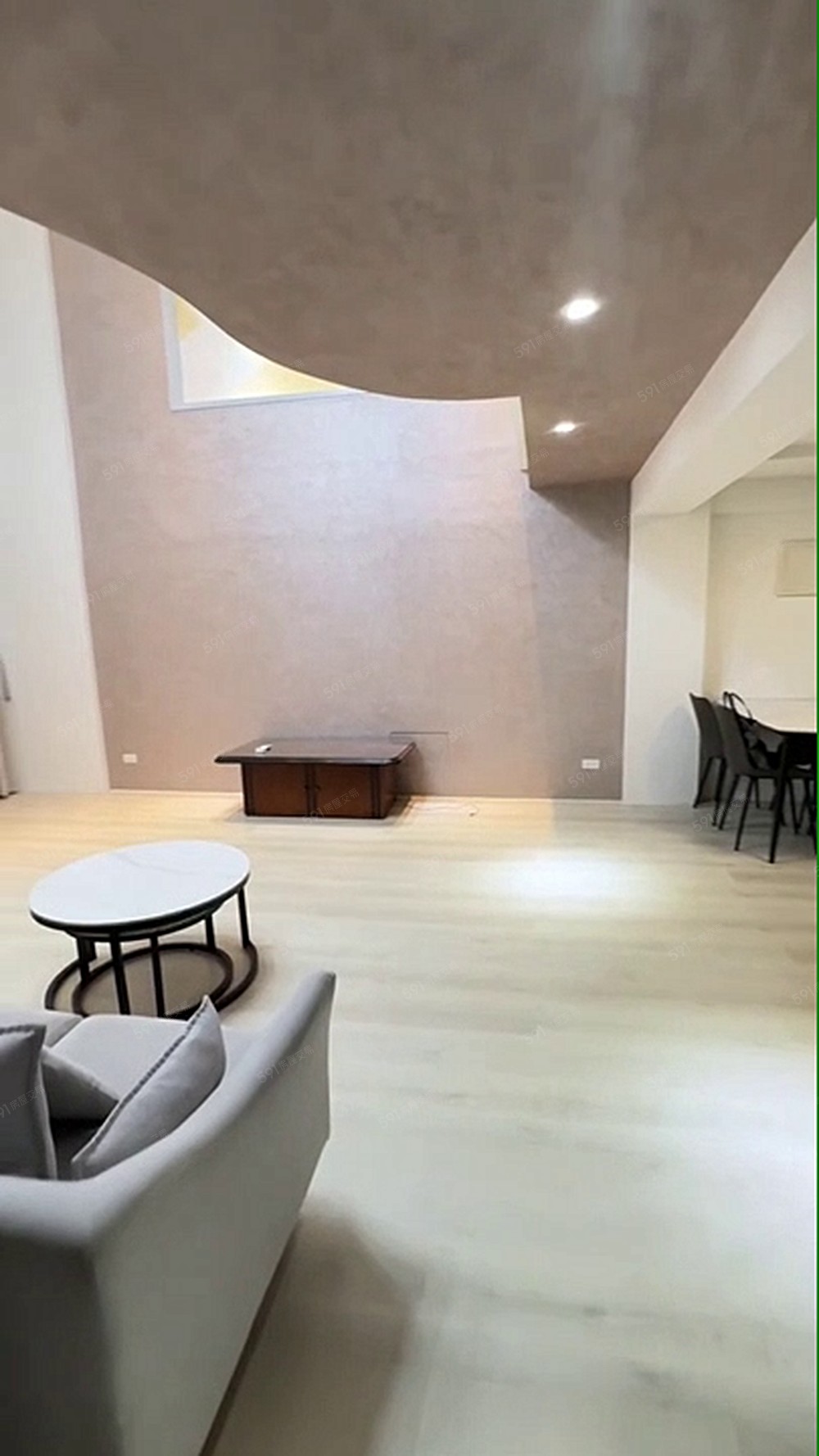 荔園🔥頭家國小昌平頭張豐樂🔥可租補可貓咪🔥超大坪數3房 - Image 1