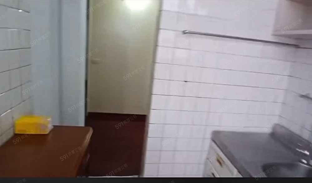 林口屋主自租生活機能房 - Image 1