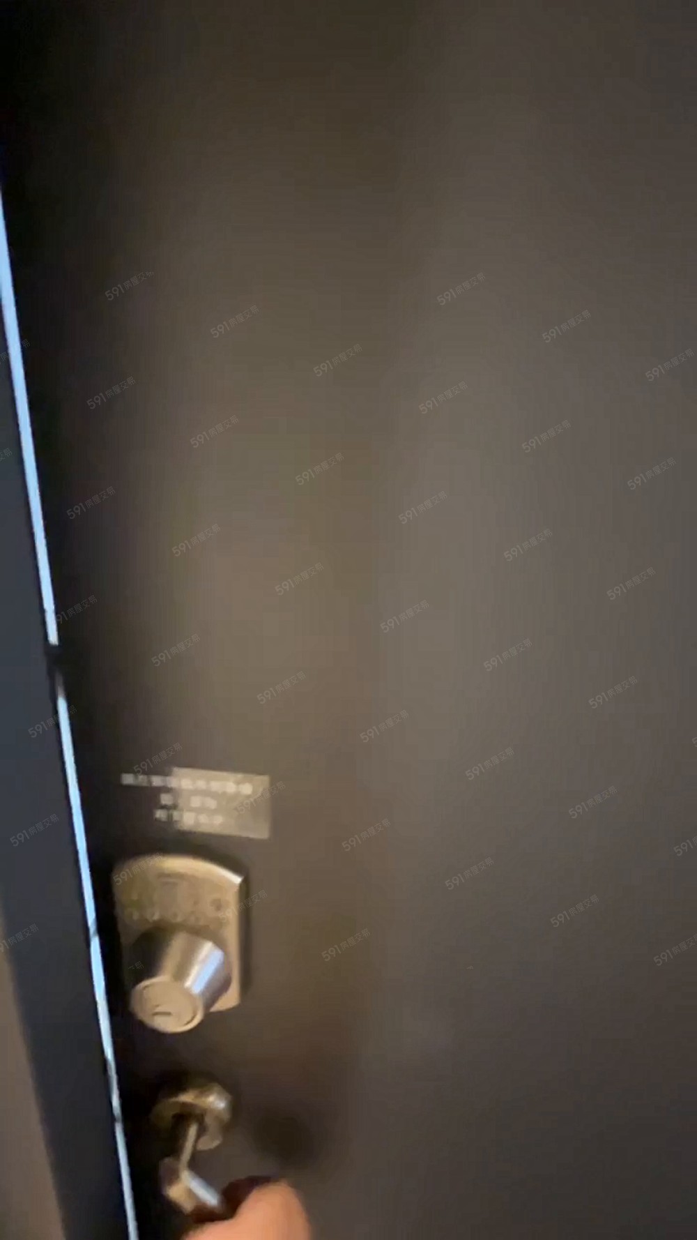 採光好、可租補|免追垃圾車、近中原夜市 - Image 1