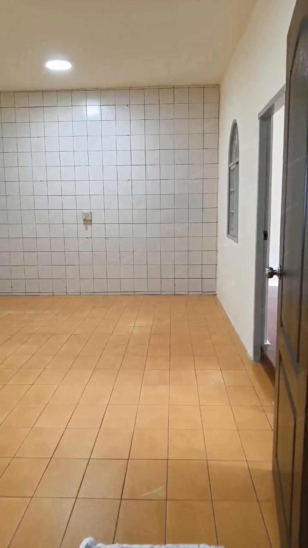 方正格局大房大廳，通風採光一級棒的優質鼎家💥林子凌💥專任