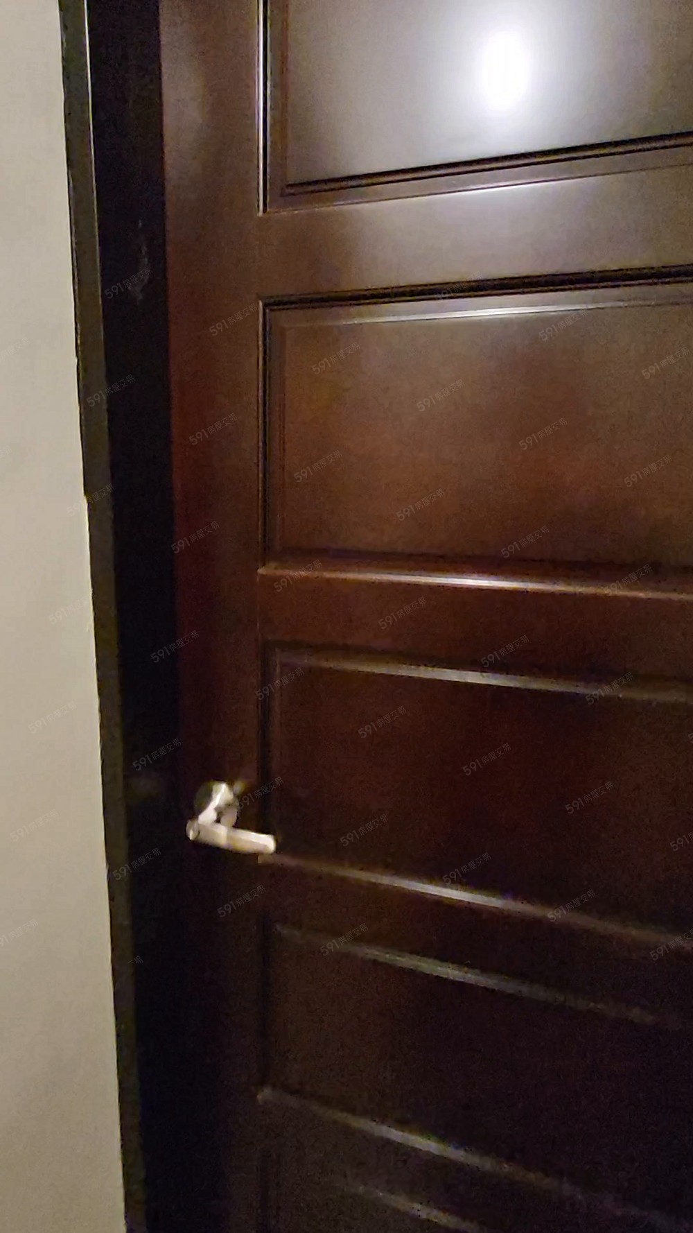 屋新有電梯(樹林大安一號院) - Image 1