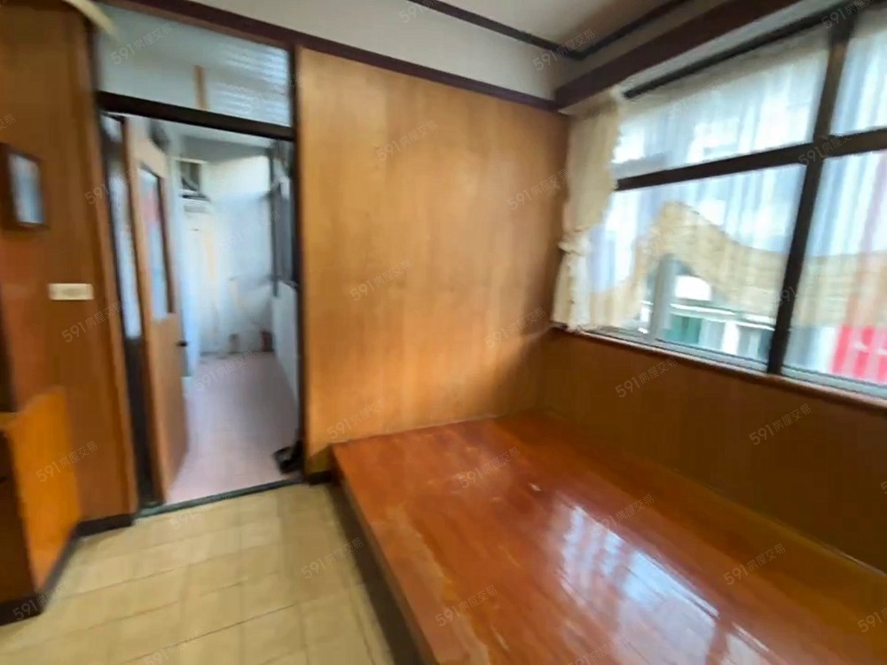 市公所捷運3加1房溫馨宅 - Image 1