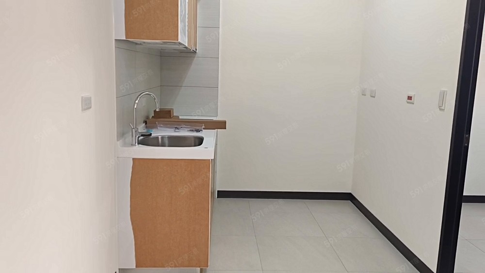 板橋車站旁全新文化金鎂 - Image 1