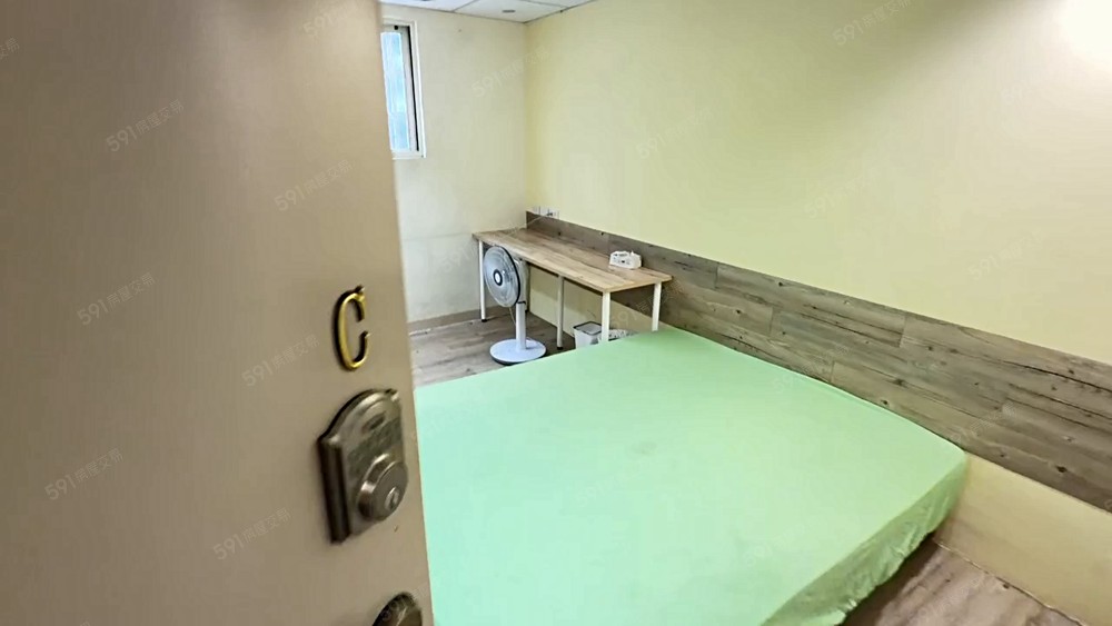 租屋小雷達後站精選可補助陽台獨洗有衣帽間 - Image 1