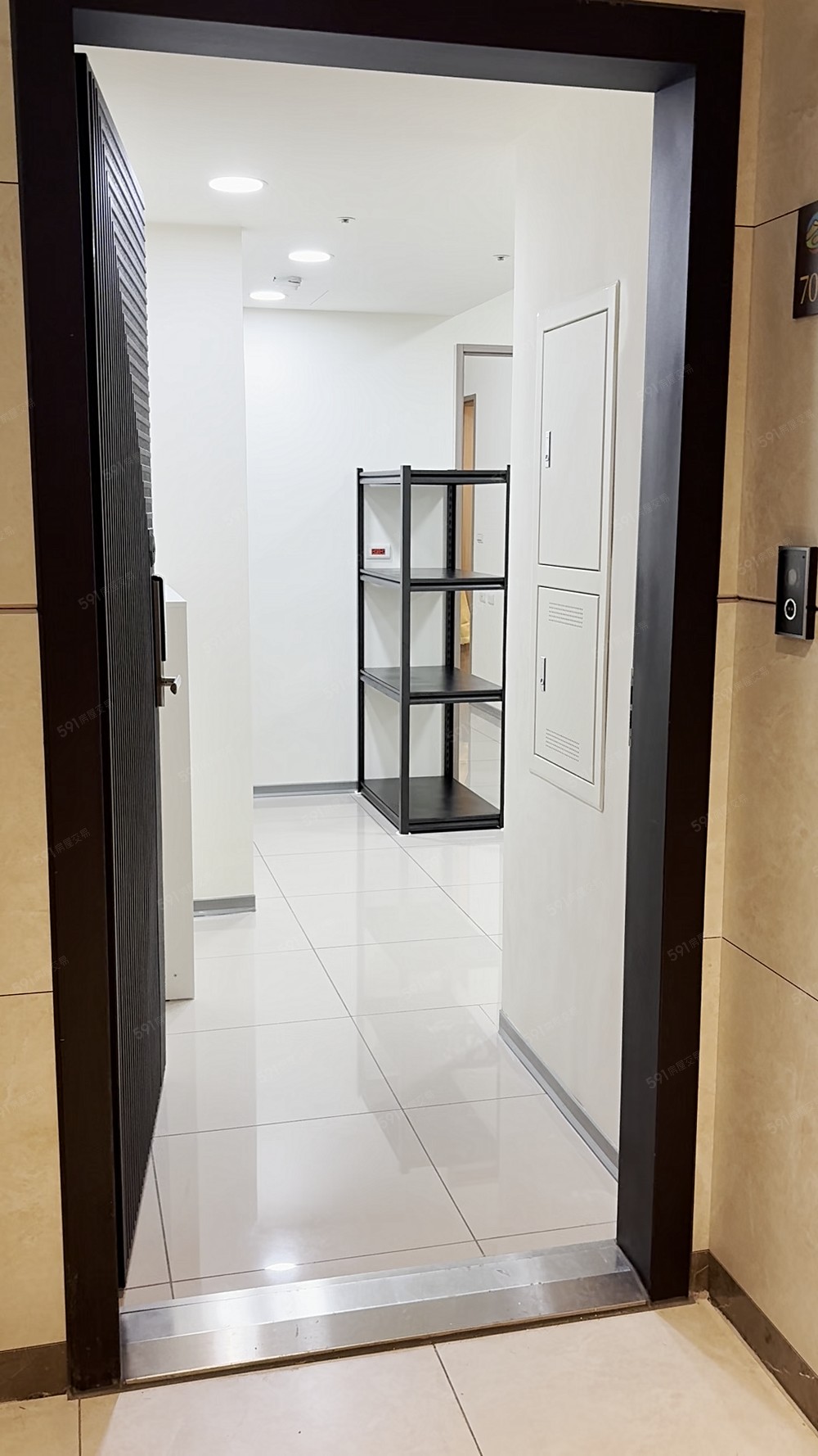 名軒海樂地*含一平面車位及機車位 - Image 1