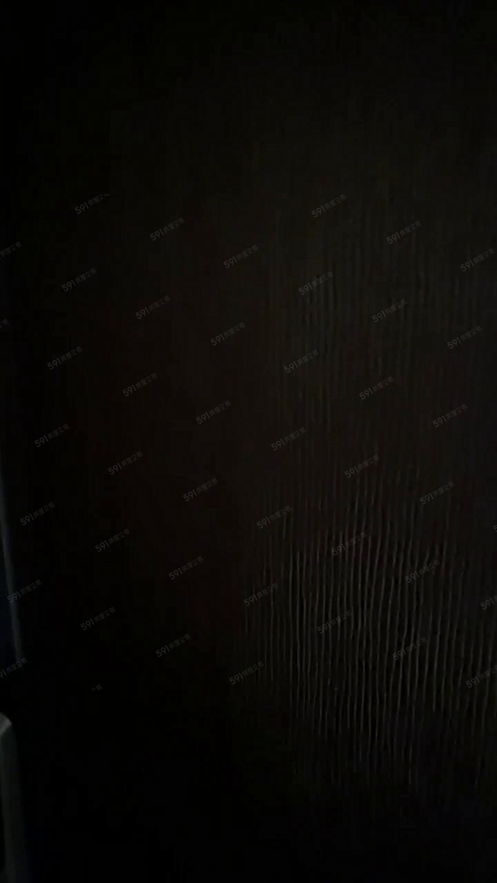 意志力租屋.西屯水湳正一房一廳 - Image 1