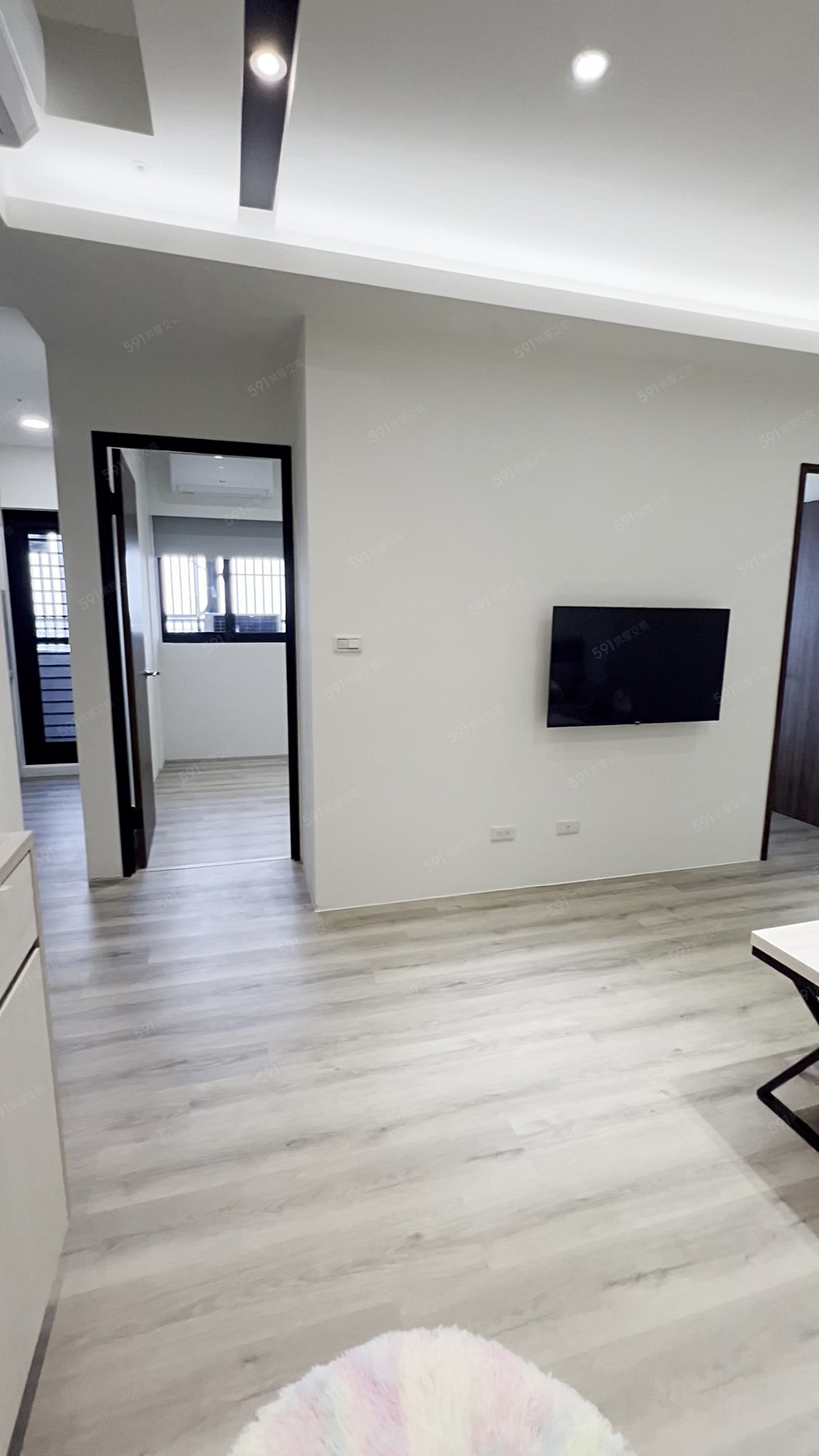 可租補❗近捷運R20後勁站都會公園高科大後勁夜市德賢德民商圈 - Image 1