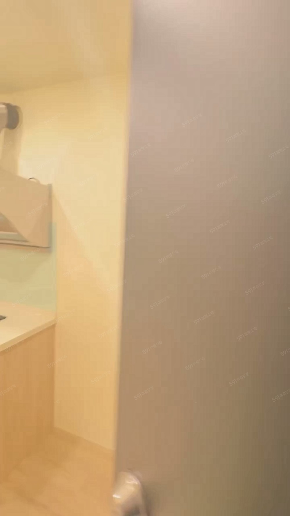 頂溪🏠全新裝潢變頻冷暖✨天然瓦斯✅衛浴開窗👍採光通風 - Image 1