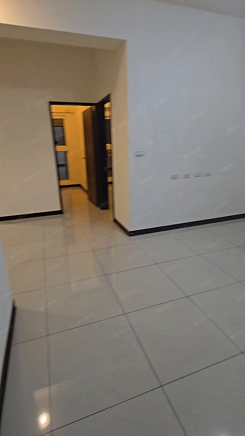 ✨️不用仲介費✨️可租屋補助✨️可養寵✨️租金含管理費車位費 - Image 1