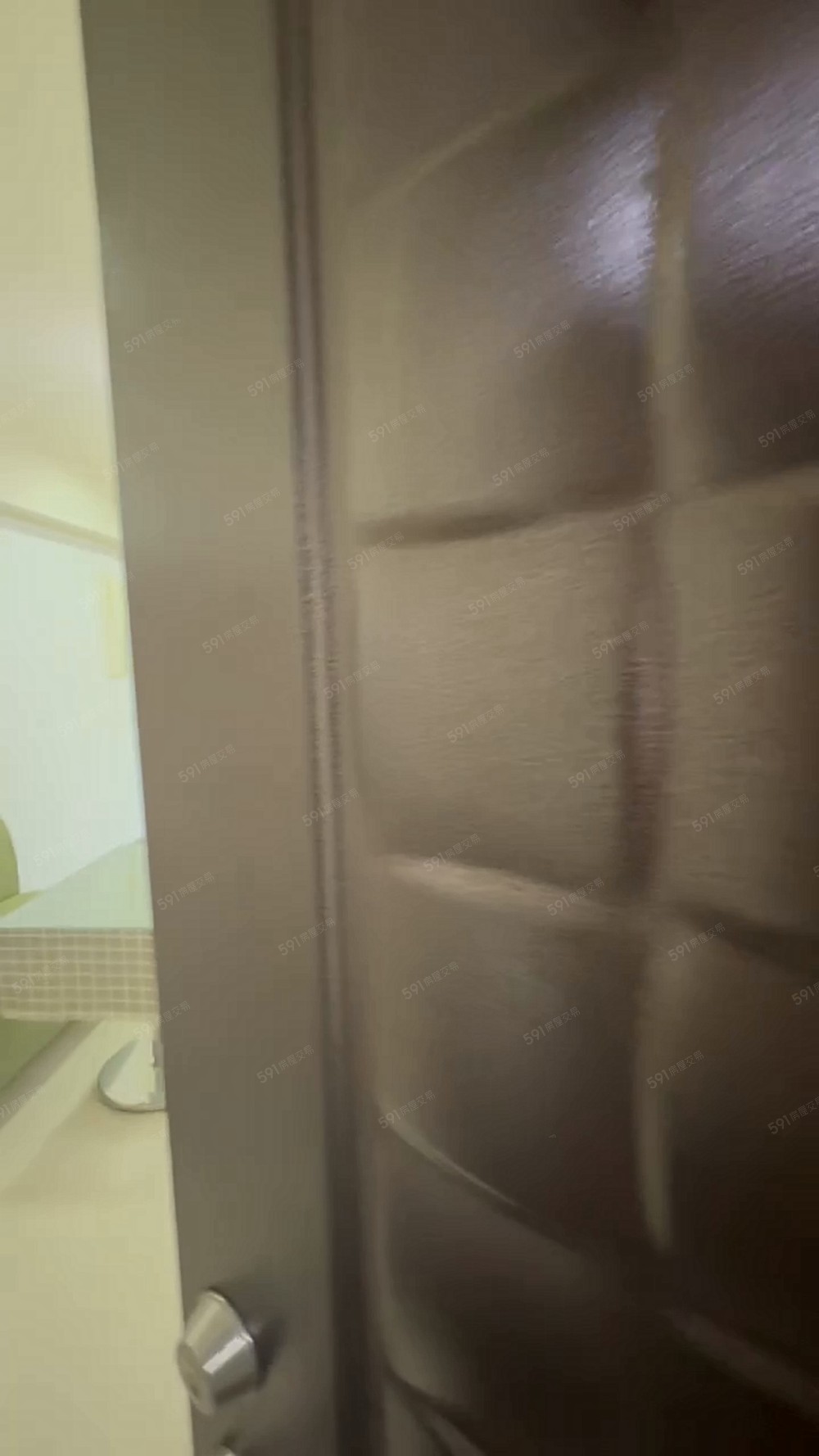 徐匯中學🚝獨立門牌🏘️租補戶籍寵物✅包裹垃圾代收❤️台電 - Image 1