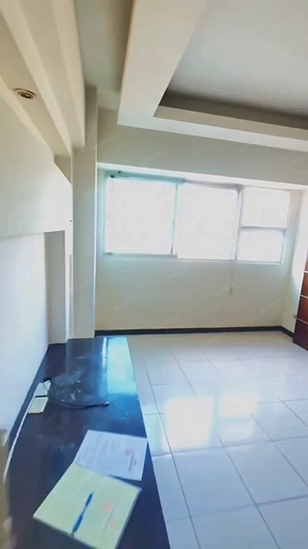 泰山3房1衛(寵物有善❤-家具另議) - Image 1