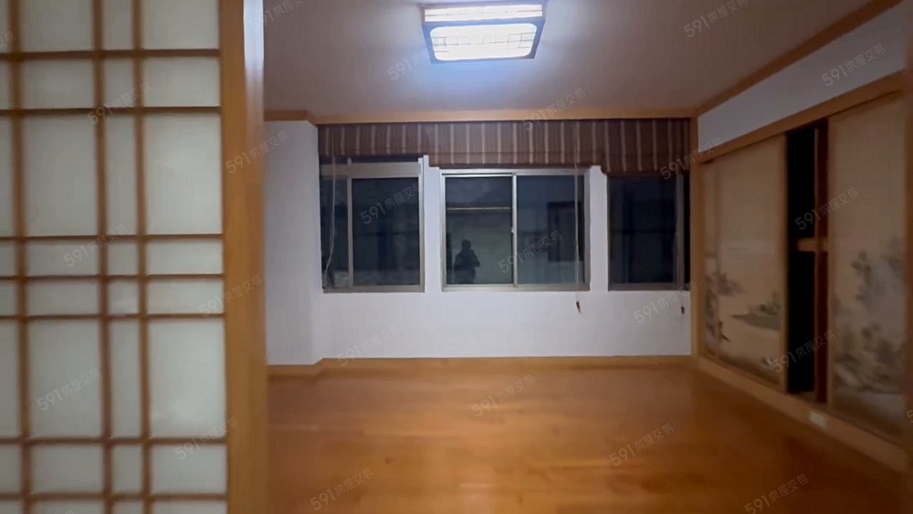 高雄南台路透天分租套房 - Image 1