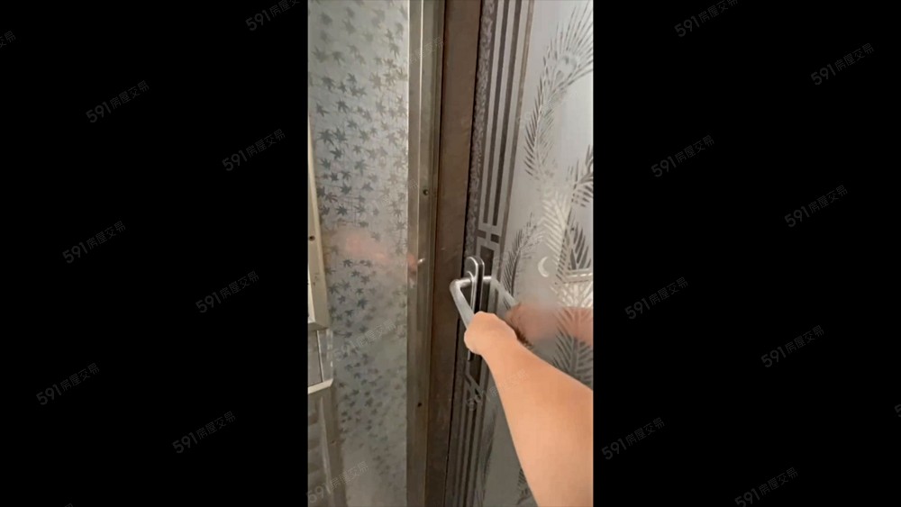 光華商圈｜寵物友善｜大三房｜台水台電｜傢俱齊全 - Image 1