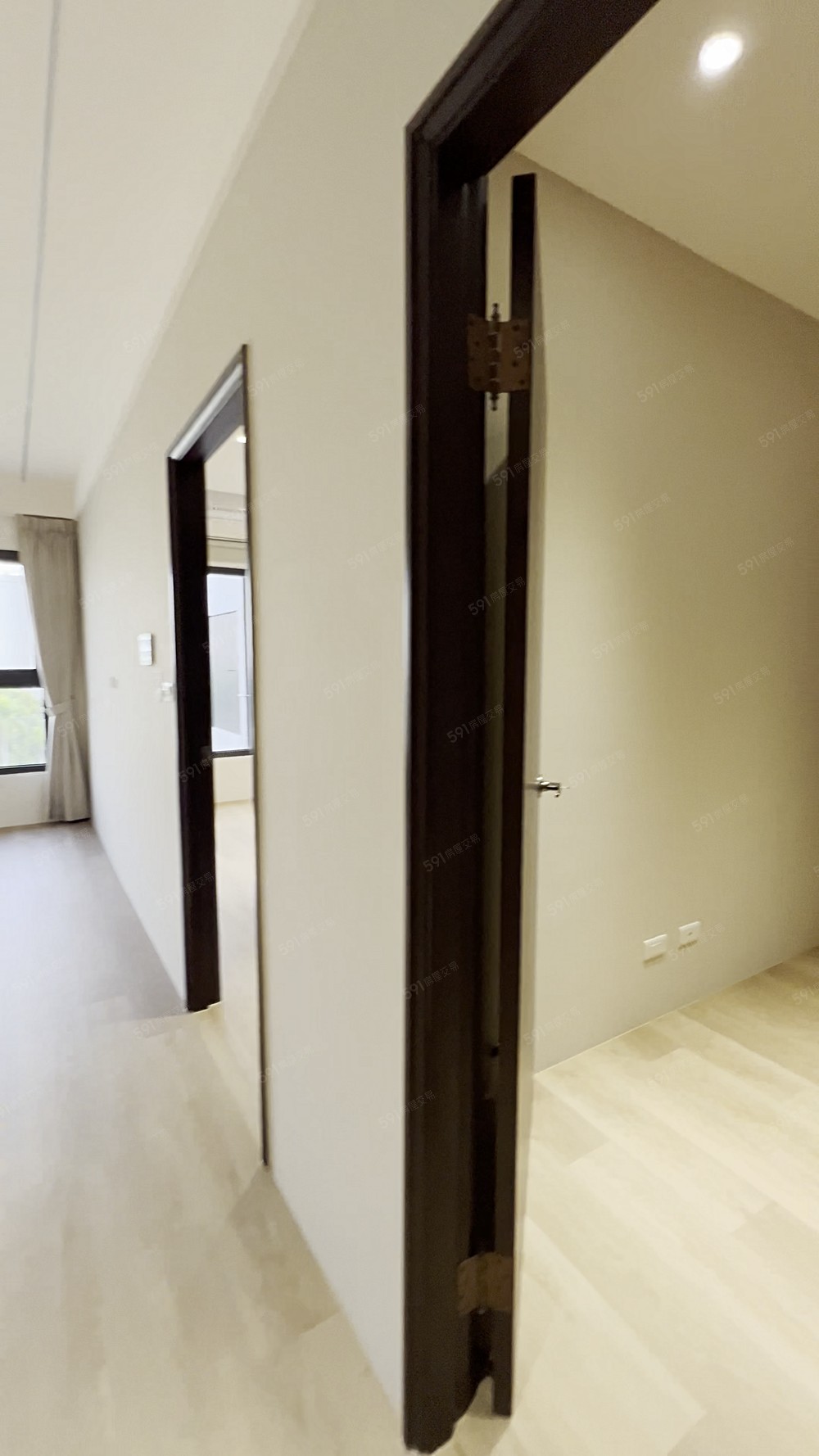 可戶籍租補❗建工特區"正興國小高科大輕軌雄工捷運黃線建興市場 - Image 1