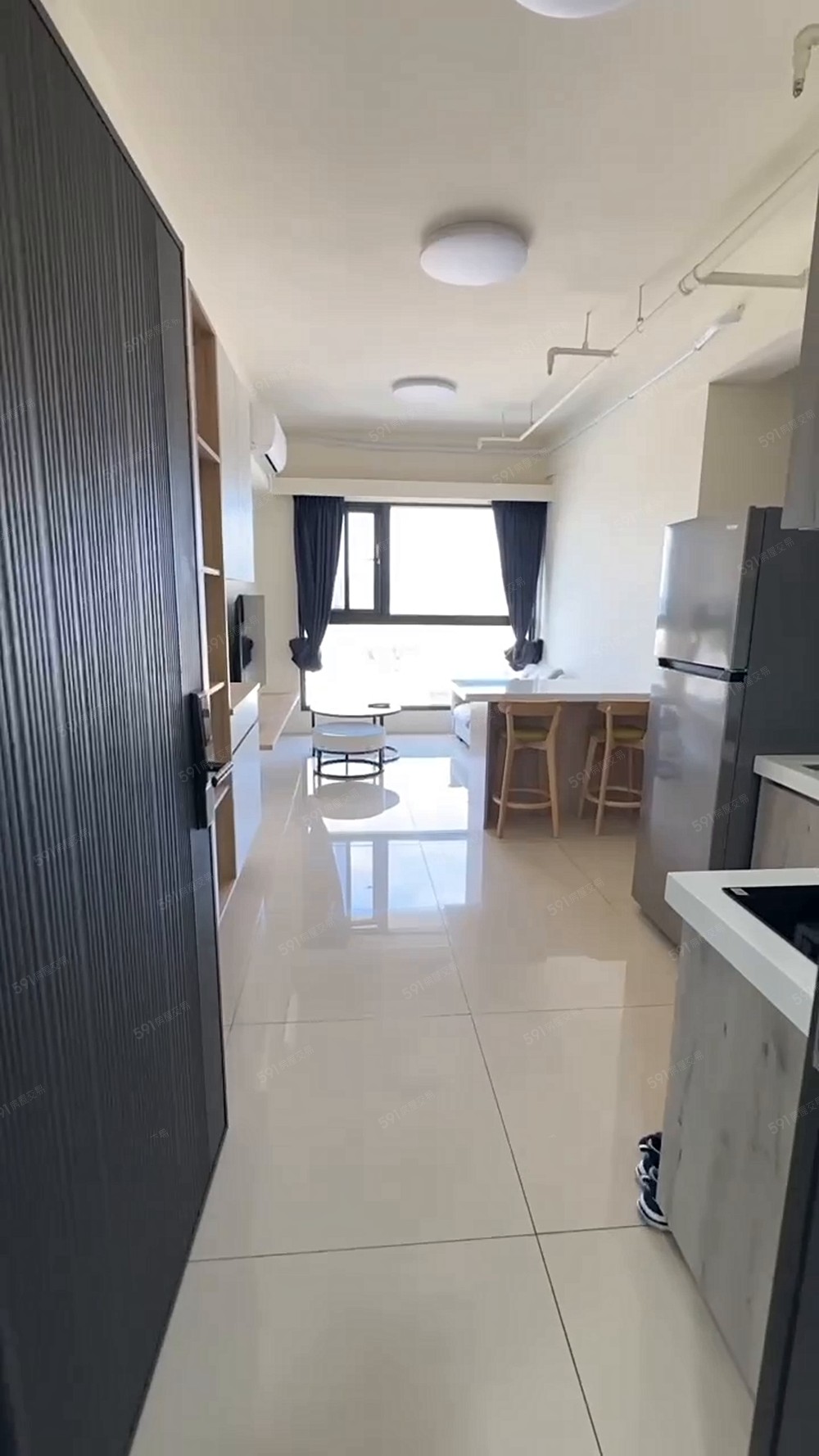 803醫護-勤益科大-2房2衛-B1平車-可租補 - Image 1