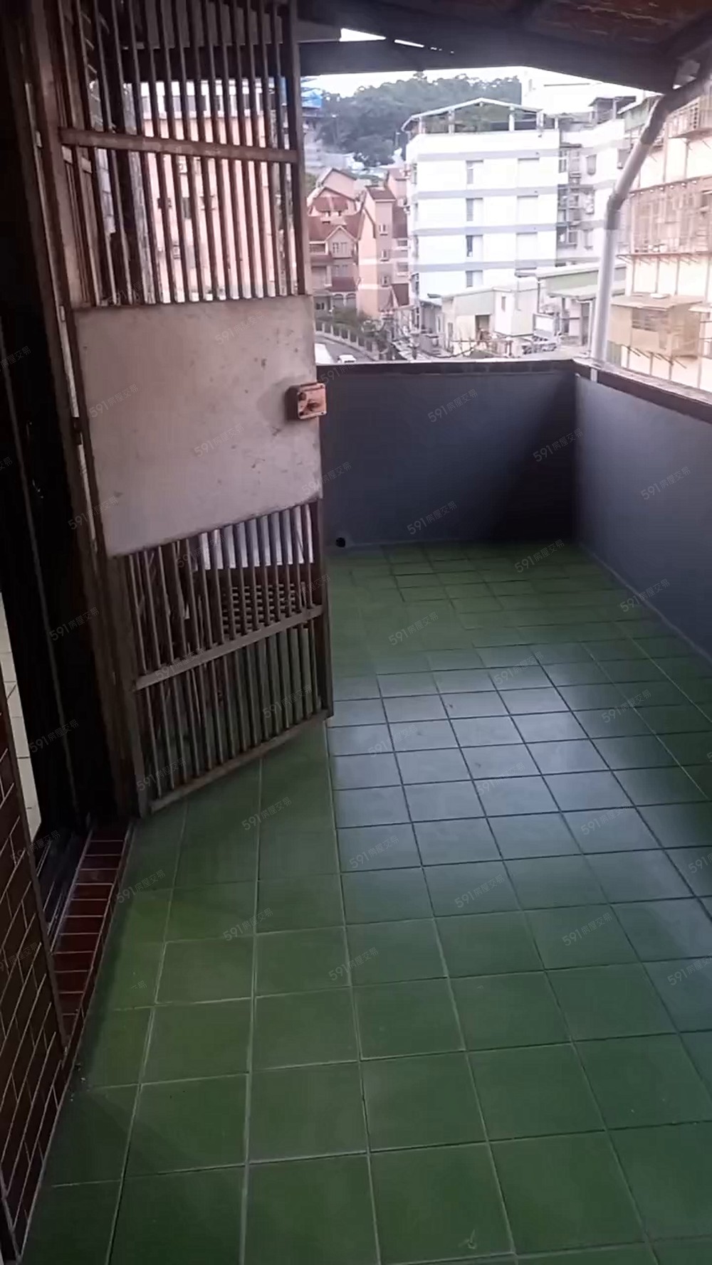 淡水竹圍出租 - Image 1