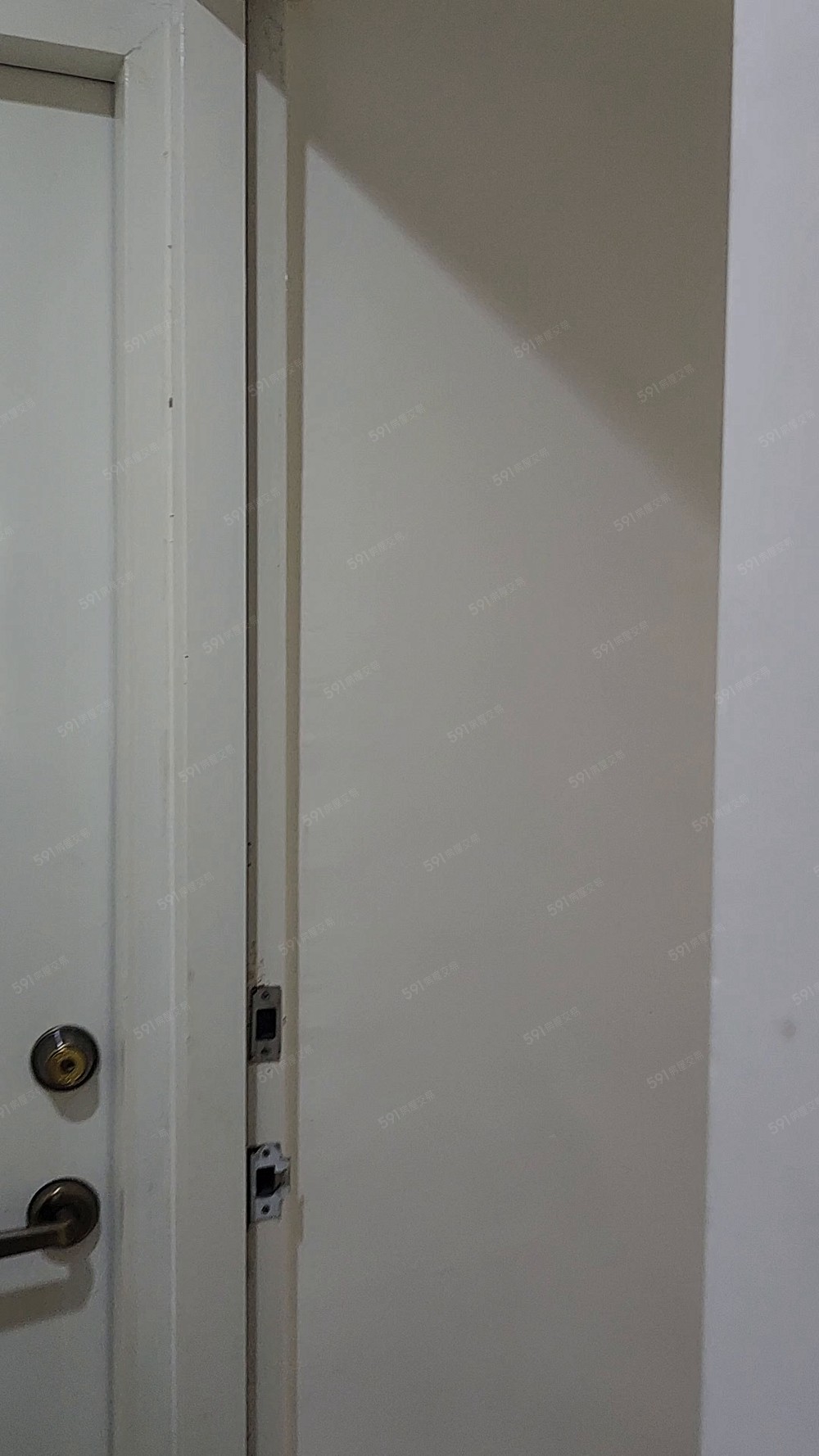 新裝修和平路991巷58弄 - Image 1