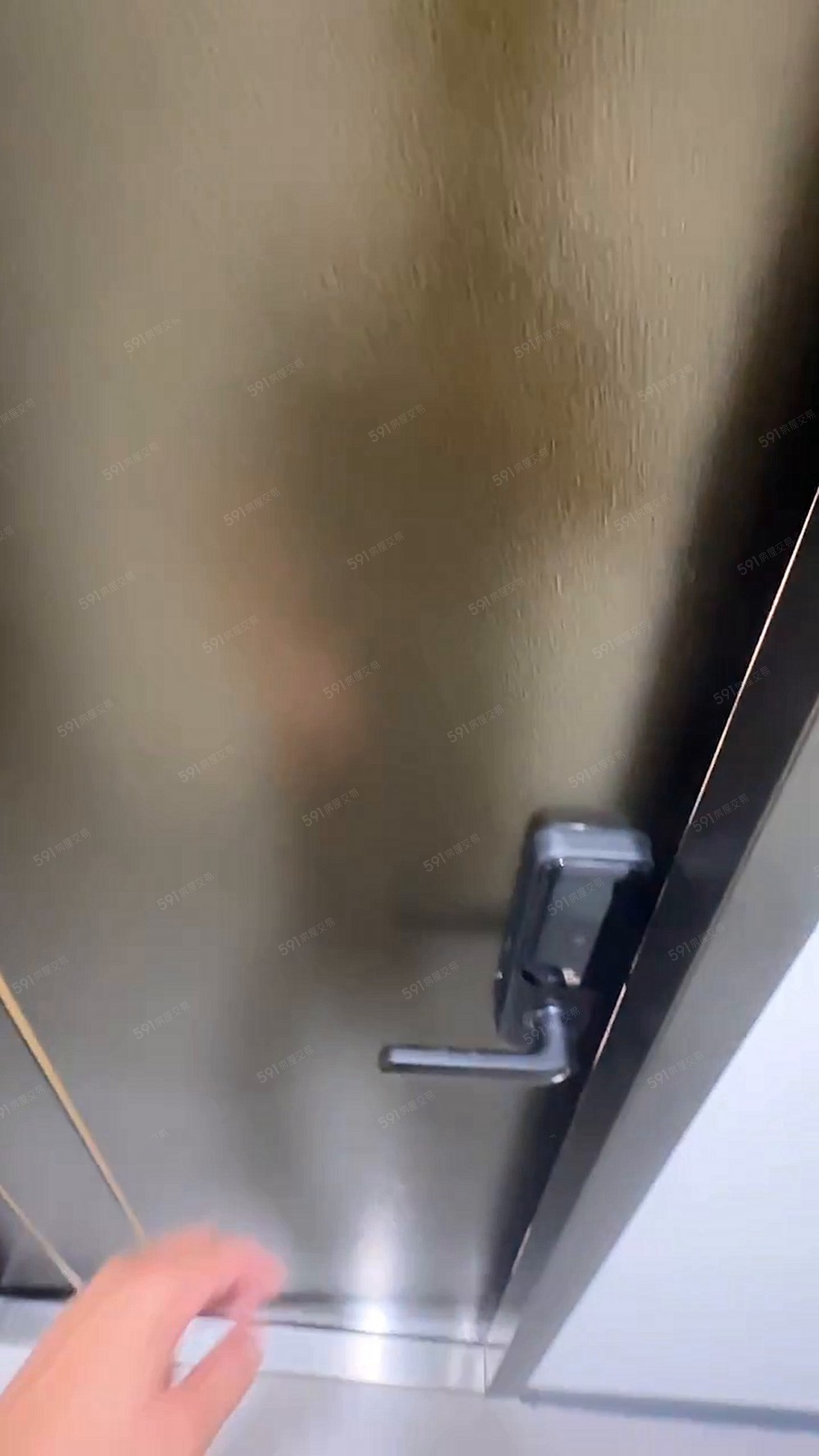 🏆浩寶×小花🏆生活機能佳/女生宿舍/電梯共洗曬 - Image 1