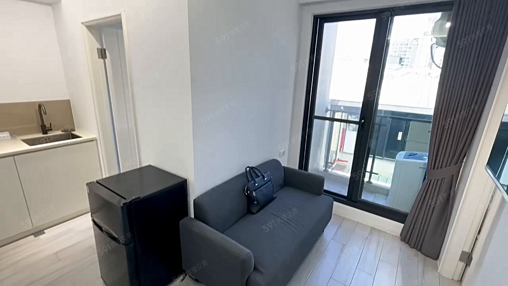 南屯秒殺兩房❤️IKEA❤️文心公園❤️陽台獨洗 - Image 1