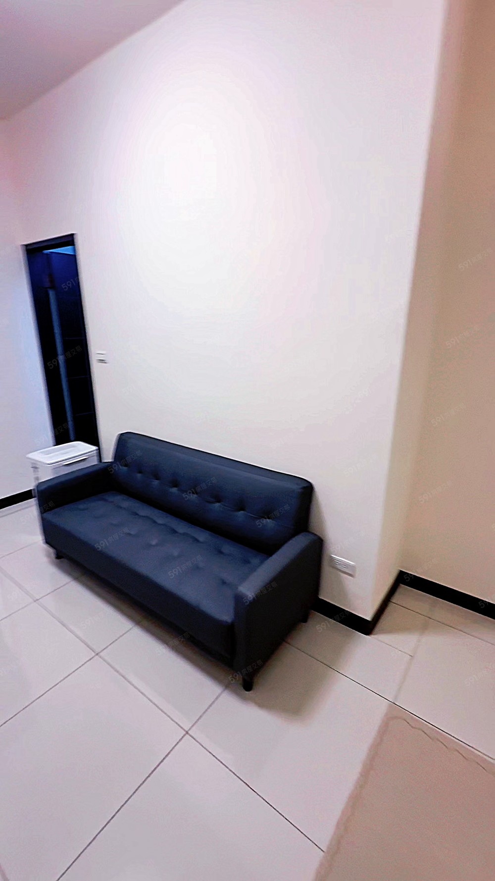 首租❤️捷運先嗇宮❤️獨洗❤️2房1廳 - Image 1