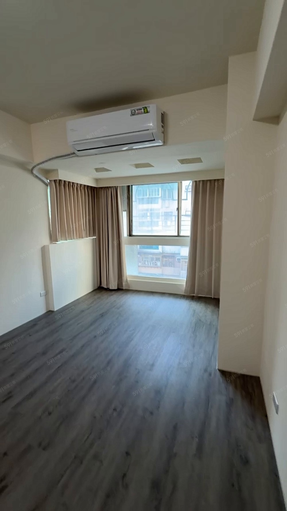 老街商圈《林口國寶》三房可補助* - Image 1