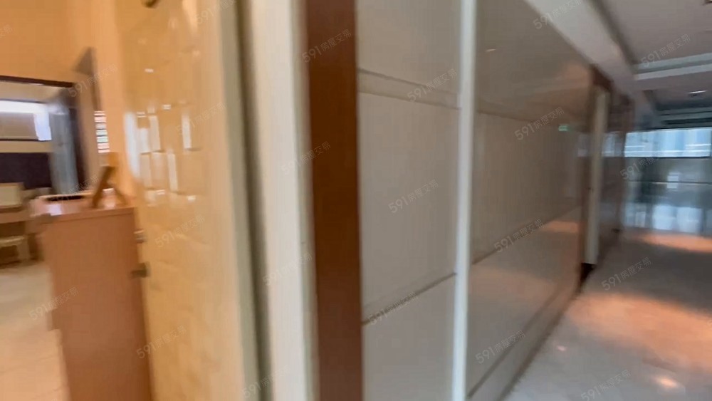 中科首選|國安福科福雅|正一房一廳|管理員|超大平面車位 - Image 1