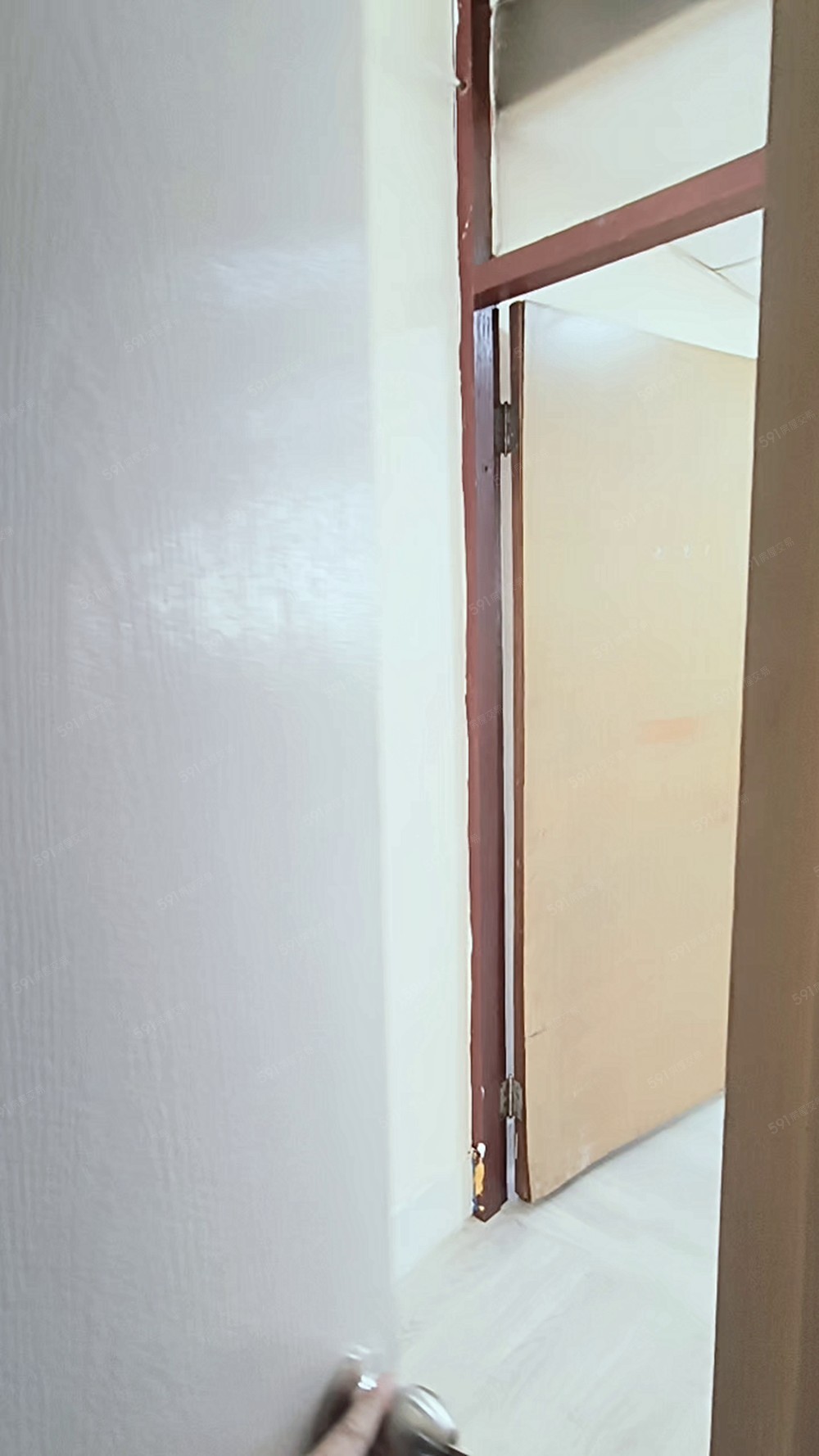 🎯西屯🎯逢甲🎯近水湳中國醫🎯近西屯國小 - Image 1