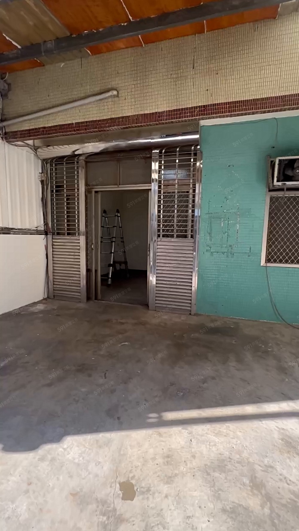 透天50坪只要16,000|三房兩廳兩衛|好停車可寵物|近高 - Image 1