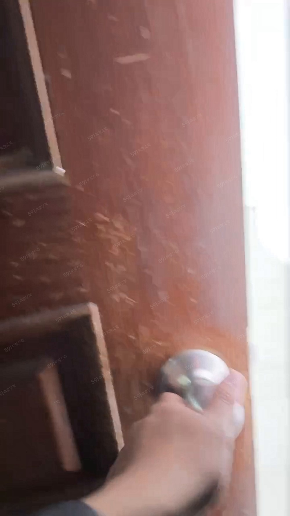 近桃園國小/南門市場/可租補/可外籍/簡配傢俱💯🤩 - Image 1